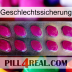 Sex Assurance 09